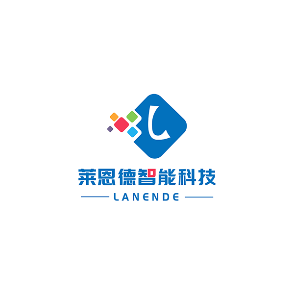 草莓视频APP污下载检测实验室方案