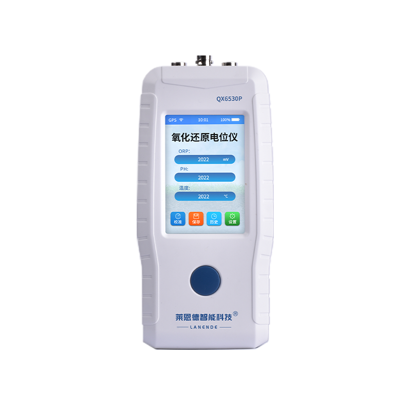 草莓视频APP污下载氧化还原电位仪