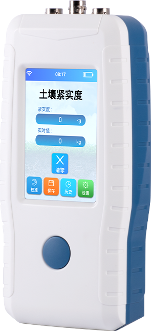 草莓视频APP污下载紧实度测定仪