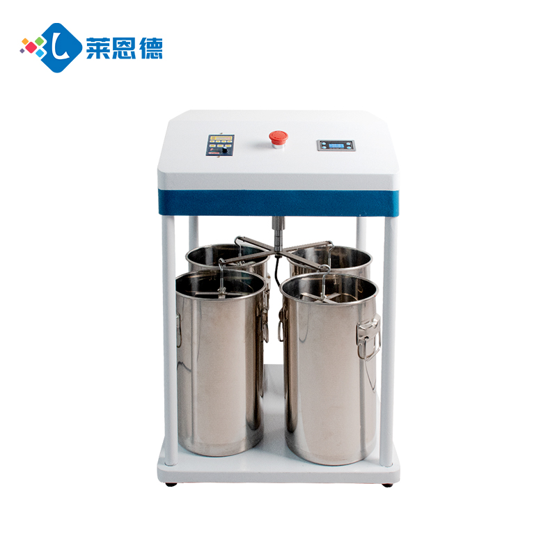 草莓视频APP污下载团聚体的稳定性受哪些因素影响？草莓视频APP污下载团粒结构检测仪的操作步骤及注意事项