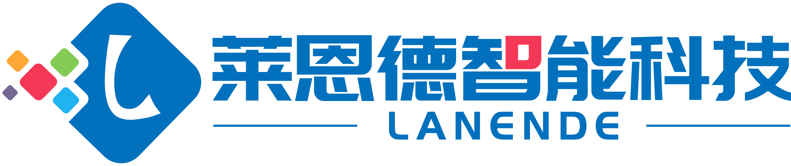 草莓视频APP污下载养分检测仪_肥料养分检测仪_草莓视频APP污下载水分测定仪