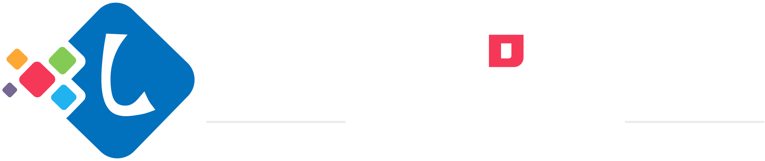 草莓视频APP污下载养分检测仪_肥料养分检测仪_草莓视频APP污下载水分测定仪